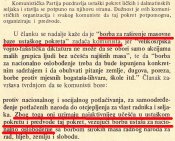 35d6cgn.jpg