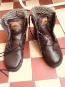 DSC00780.JPG
