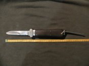 DSCN0564.JPG