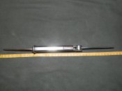 DSCN0570.JPG