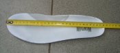 DSC08547.JPG