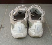 DSC08615.JPG