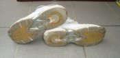 DSC08621.JPG