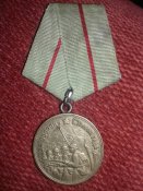 24686_0.jpg