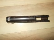 DSCN0207.JPG