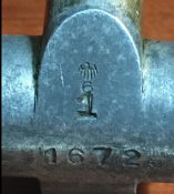 Снимок экрана 2016-10-19 в 09.59.36.png