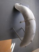 IMG_0894.JPG
