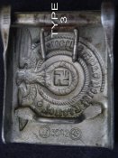 п3.jpg