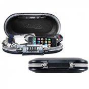 MLCOM_PRODUCT_38095_5900D_dim.jpg