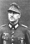 Rudolf Bader.jpg