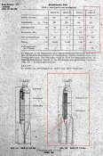ЗАБ-1э_2.jpg
