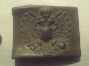 IMG-20161019-00460.jpg