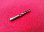 20161019_123137.jpg