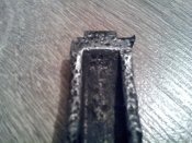 IMG_20161019_185615.jpg