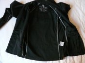 downloadfile-23.jpeg