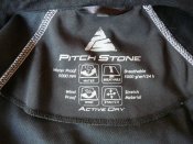 downloadfile-25.jpeg