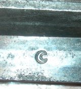 DSCN6429.JPG