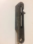 KQUzmf5Uss0.jpg