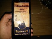 20161019_190054.jpg