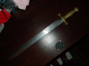 DSCN8441.JPG