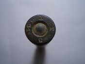 22-221 020.jpg