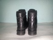20161013_160041.jpg