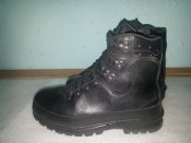 20161017_175727.jpg
