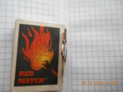 DSCN2101.JPG
