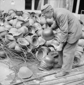 Мечи на орала.jpg