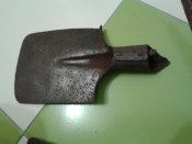 шансовий інструмент.