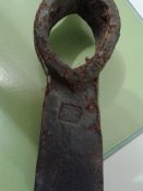 шансовий інструмент.