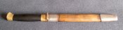 GEDC0674_1680x430.JPG