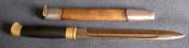 GEDC0675_1680x436.JPG