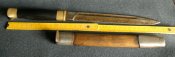 GEDC0686_1680x556.JPG