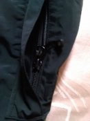 IMG_20161019_142231.jpg