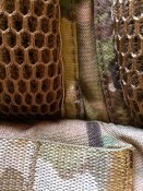 Продам WAS PEGASUS PACK MULTICAM, минимальное Б/У.