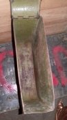 20160927_201715.jpg
