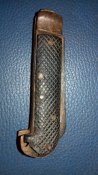 20161017_025256.jpg