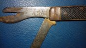 20161017_025402.jpg