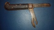 20161017_025418.jpg