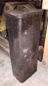 20160616_181147.jpg
