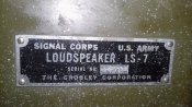 20160911_143126.jpg