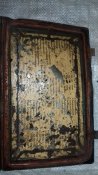 20160921_200534.jpg