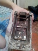 IMG_20161019_231213.jpg