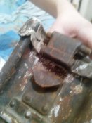 IMG_20161019_231311.jpg
