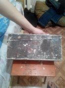 IMG_20161019_231323.jpg