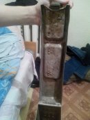 IMG_20161019_231353.jpg