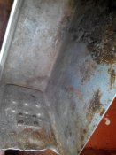 IMG_20161019_231517.jpg