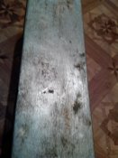 IMG_20161019_234204.jpg