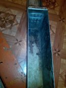IMG_20161019_234339.jpg